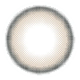 MEIxis 1 Day Misty Moon