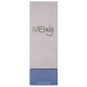 MEIxis 1 Day Aquarium