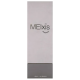 MEIxis 1 Day Desert Glow