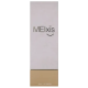 MEIxis 1 Day Misty Moon