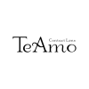TeAmo