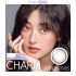 Ticon Charm 1 Day Color APRIL IN PARIS