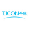 Ticon 帝康