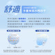 TICON帝康 光漾瞬間 Hydrogel 矽水膠日拋軟性隱形眼鏡 1 Day Clear