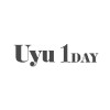 Uyu