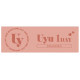 Uyu 1 Day Coco Brownge
