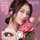 VILLEGE 1 Day CHEEK GRAY