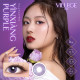 VILLEGE 1 Day YINXIANG PURPLE