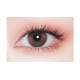 VILLEGE 1 Day CHEEK GRAY