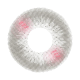 VILLEGE 1 Day CHEEK GRAY