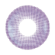 VILLEGE 1 Day YINXIANG PURPLE