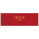 VILLEGE 1 Day CHEEK GRAY
