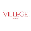 VILLEGE