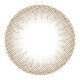 WAVE 1 Day UV RING Plus - Hazel Veil