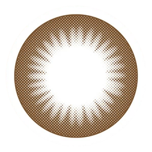 WAVE 1 Day UV RING Plus - Natural Veil