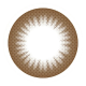 WAVE 1 Day UV RING Plus - Natural Veil