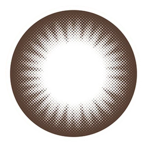 WAVE 1 Day UV RING Plus - Vivid Veil