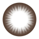 WAVE 1 Day UV RING Plus - Vivid Veil
