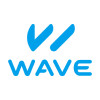 WAVE