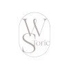 WS Toric