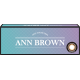Ann365 1 Day Ann Brown 曙光啡