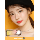 Ann365 1 Day Ann Choco 晚霞啡