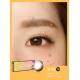 Ann365 1 Day Ann Choco 晚霞啡