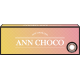 Ann365 1 Day Ann Choco 晚霞啡