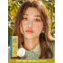 Ann365 1 Day Rich Ann Natural Brown 自然閃啡