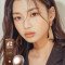 Ann365 1 Day Rich Ann Cafe Choco 可可咖啡