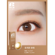 Ann365 1 Day Rich Ann Latte Brown 牛奶咖啡