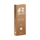 Ann365 1 Day Rich Ann Latte Brown 牛奶咖啡