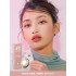 Ann365 1 Day Rich Ann Indie Brown 個性酷啡