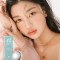 Ann365 1 Day Rich Ann Indie Gray 個性酷灰