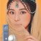 Ann365 1 Day Rich Ann Mellow Gray 迷霧柔灰