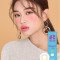 Ann365 1 Day Rich Ann Natural Gray 自然亮灰