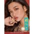Ann365 1 Day Rich Ann Shine Brown 星際閃啡