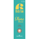 Ann365 1 Day Rich Ann Shine Brown 星際閃啡