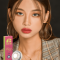 Ann365 1 Day Rich Ann Shine Gray 星際閃灰