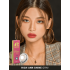 Ann365 1 Day Rich Ann Shine Gray 星際閃灰