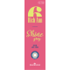 Ann365 1 Day Rich Ann Shine Gray 星際閃灰