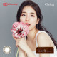 Clalen IRIS 1 Day 90P - Suzy Brown