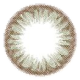 Clalen IRIS 1 Day 90P - Suzy Brown