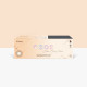 Clalen O2O2 Color 1 Day Toric - Sepia Choco EX