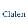 Clalen