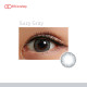 Clalen IRIS 1 Day 90P - Suzy Gray