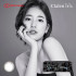 Clalen Iris Suzy Gray 秀智灰 (日拋)