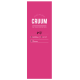 CRUUM #141 Pink Holic (1 Day / 10片)