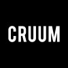 CRUUM