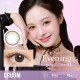 CRUUM #141 Evening (1 Day / 10片)